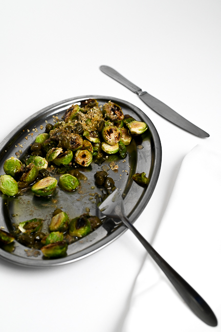1080 únor foto sabores-26